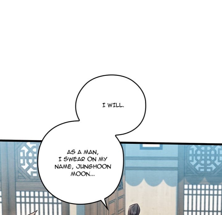 Master of Intimacy (Uncensored), chapter 15, page 202 of 225