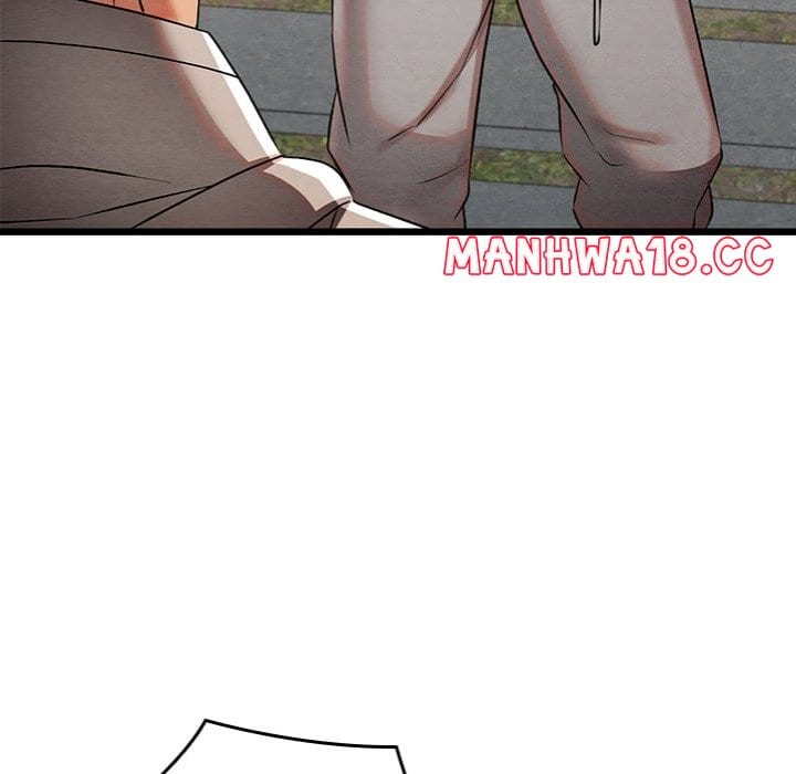 Master of Intimacy (Uncensored), chapter 15, page 204 of 225