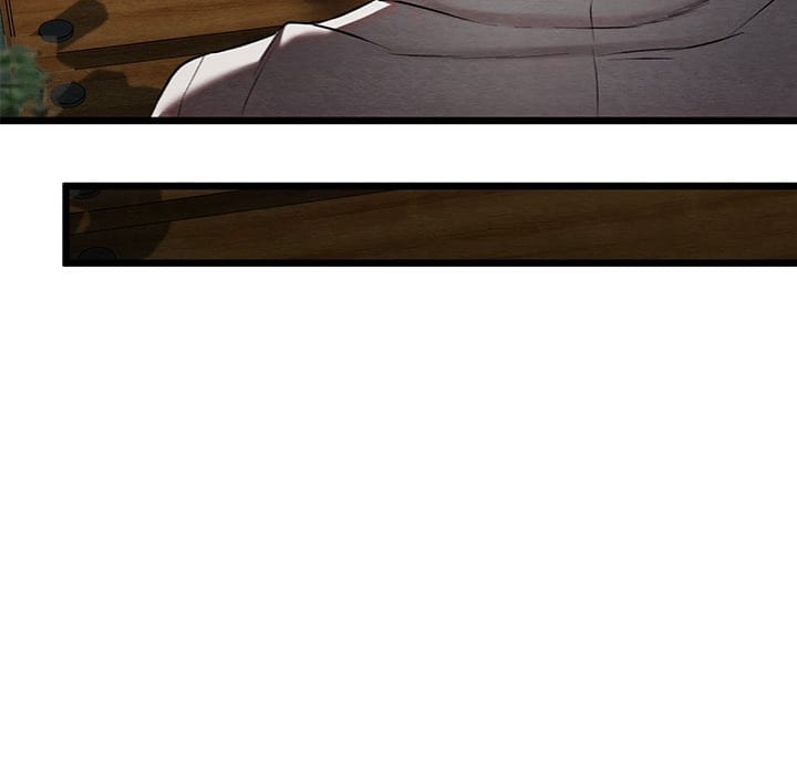 Master of Intimacy (Uncensored), chapter 15, page 209 of 225