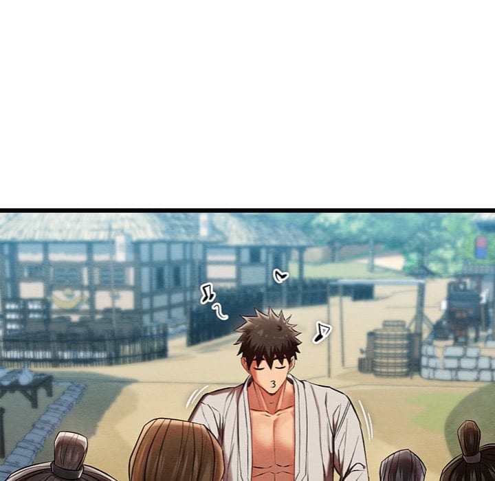 Master of Intimacy (Uncensored), chapter 15, page 210 of 225