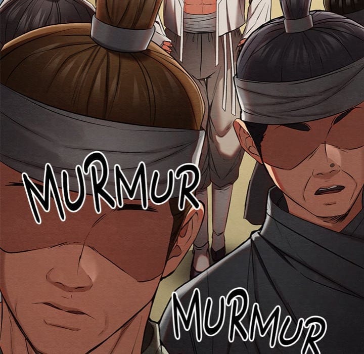 Master of Intimacy (Uncensored), chapter 15, page 211 of 225