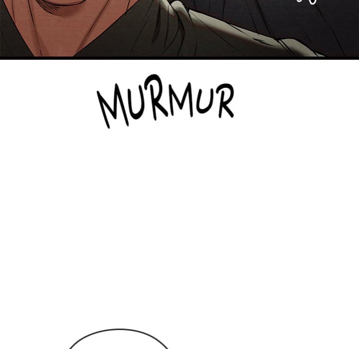 Master of Intimacy (Uncensored), chapter 15, page 212 of 225