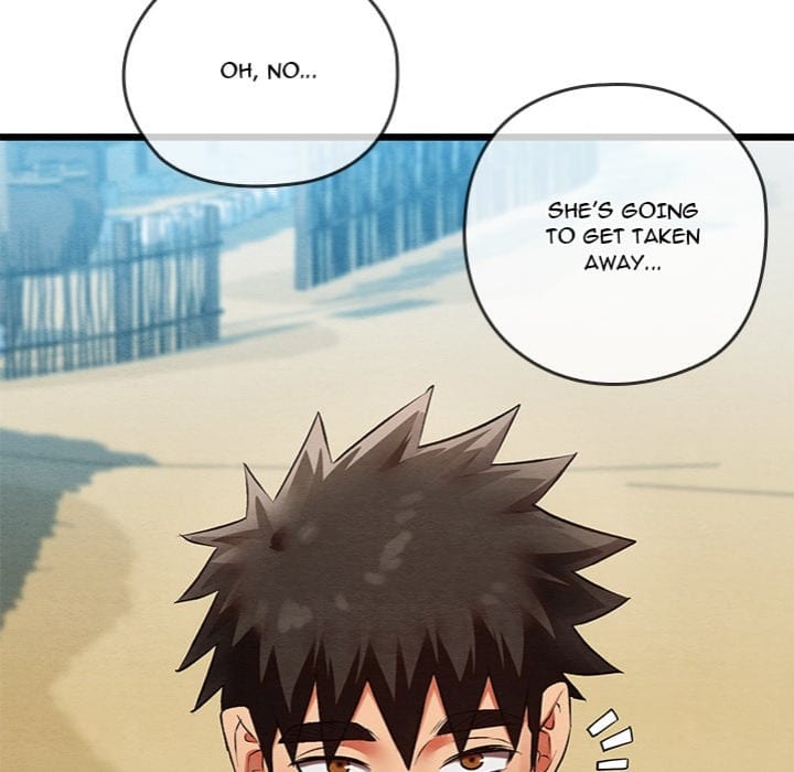 Master of Intimacy (Uncensored), chapter 15, page 213 of 225