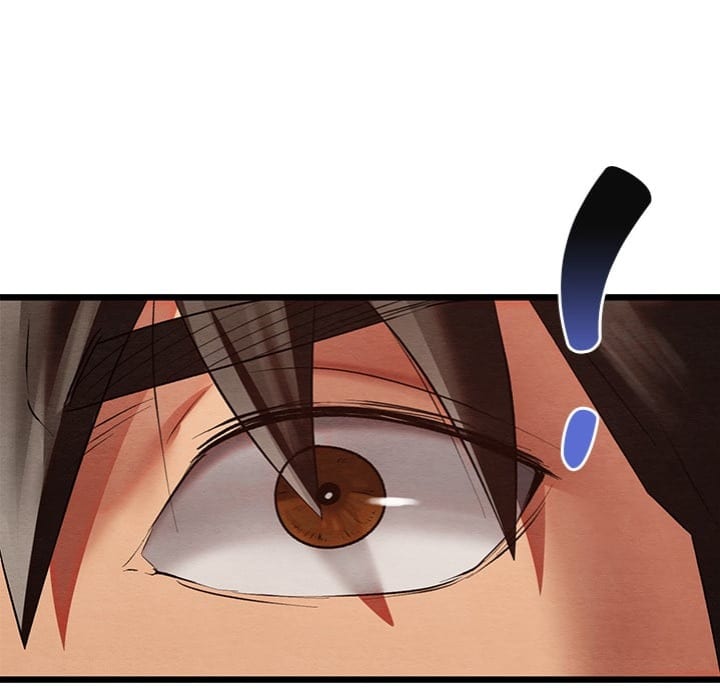 Master of Intimacy (Uncensored), chapter 15, page 215 of 225