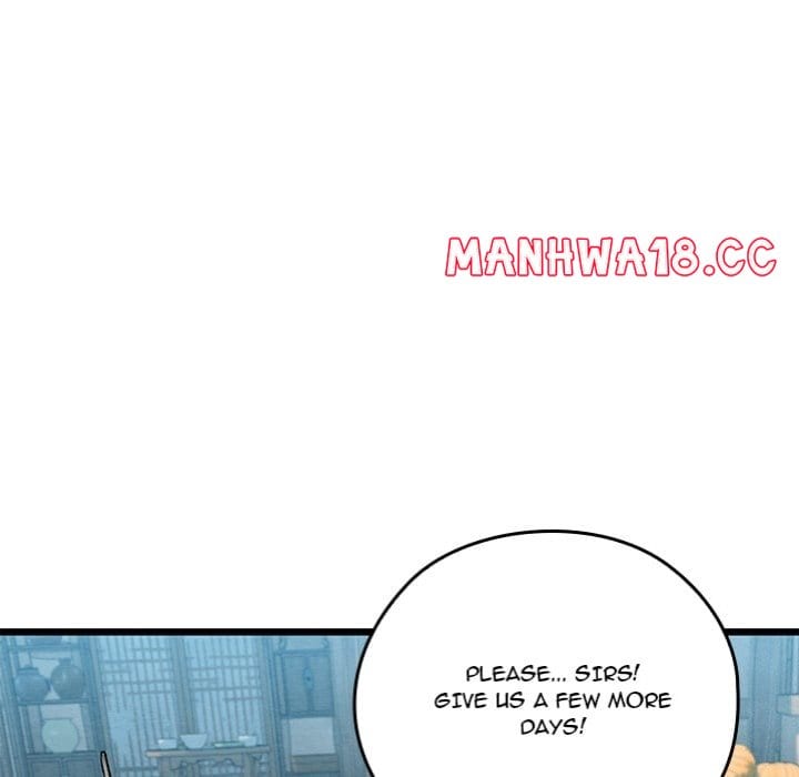 Master of Intimacy (Uncensored), chapter 15, page 216 of 225