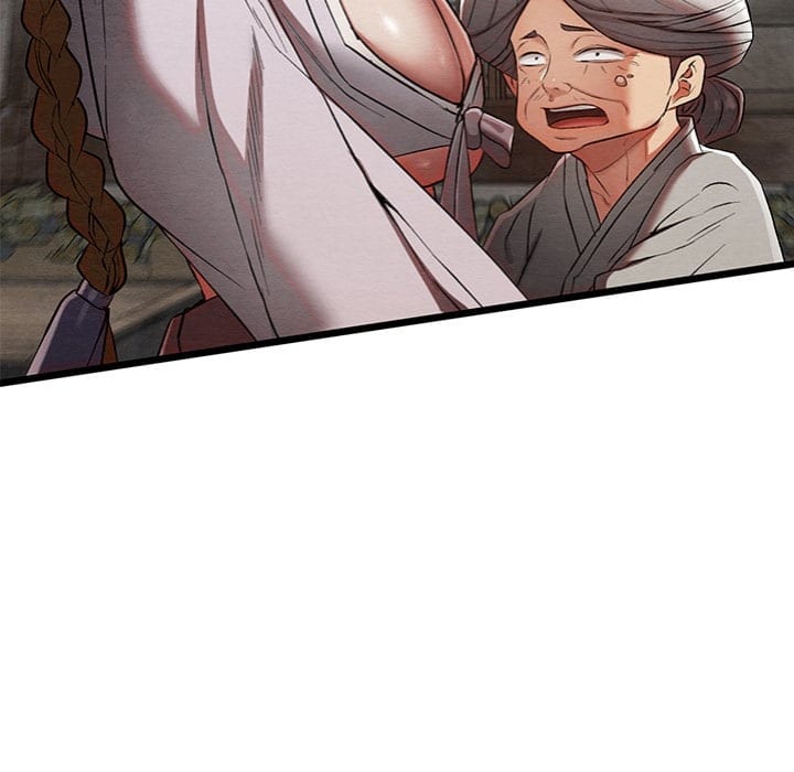 Master of Intimacy (Uncensored), chapter 15, page 221 of 225
