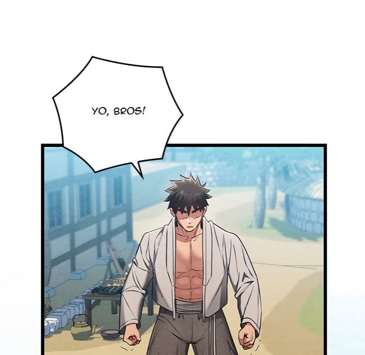 Master of Intimacy (Uncensored), chapter 15, page 222 of 225