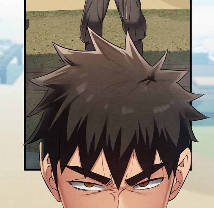 Master of Intimacy (Uncensored), chapter 15, page 223 of 225