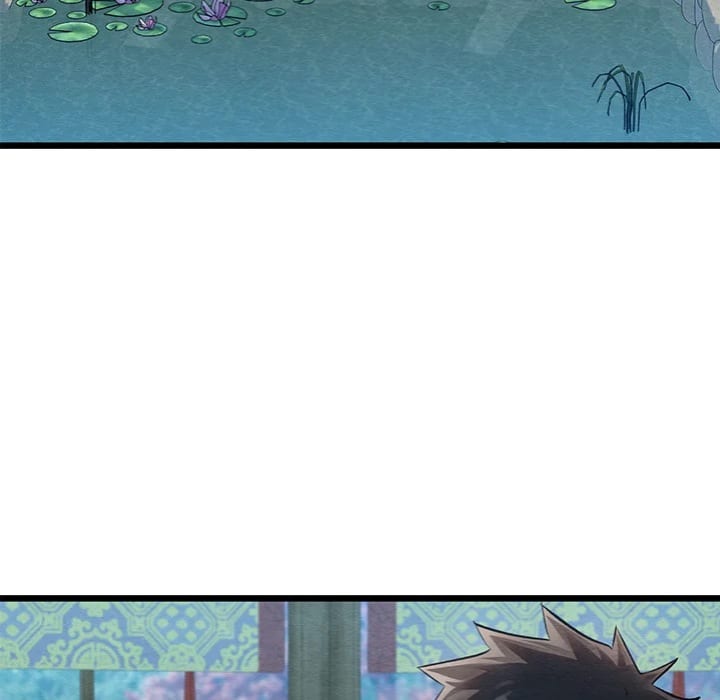 Master of Intimacy (Uncensored), chapter 25, page 6 of 198