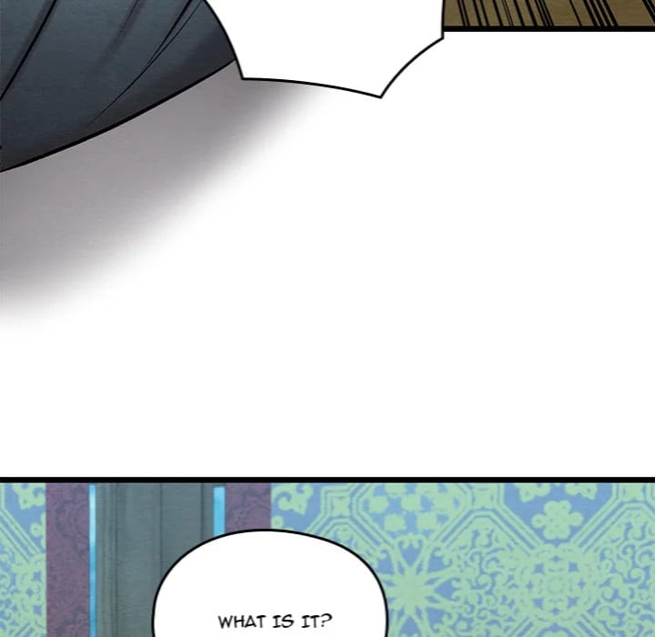 Master of Intimacy (Uncensored), chapter 25, page 10 of 198
