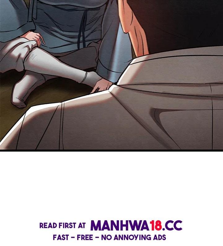 Master of Intimacy (Uncensored), chapter 25, page 14 of 198