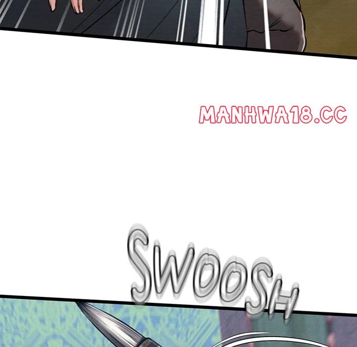 Master of Intimacy (Uncensored), chapter 25, page 18 of 198