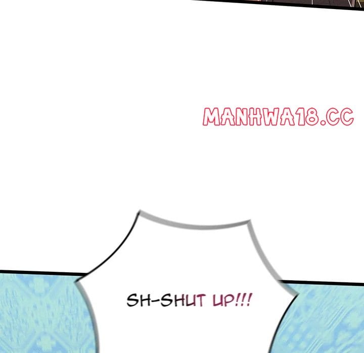 Master of Intimacy (Uncensored), chapter 25, page 23 of 198