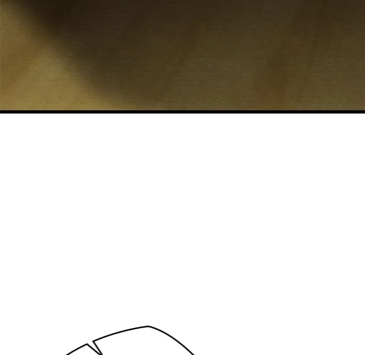 Master of Intimacy (Uncensored), chapter 25, page 26 of 198