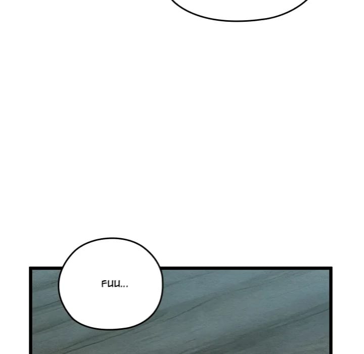Master of Intimacy (Uncensored), chapter 25, page 29 of 198