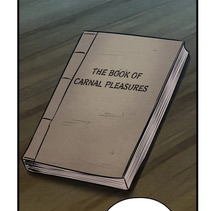 Master of Intimacy (Uncensored), chapter 25, page 30 of 198
