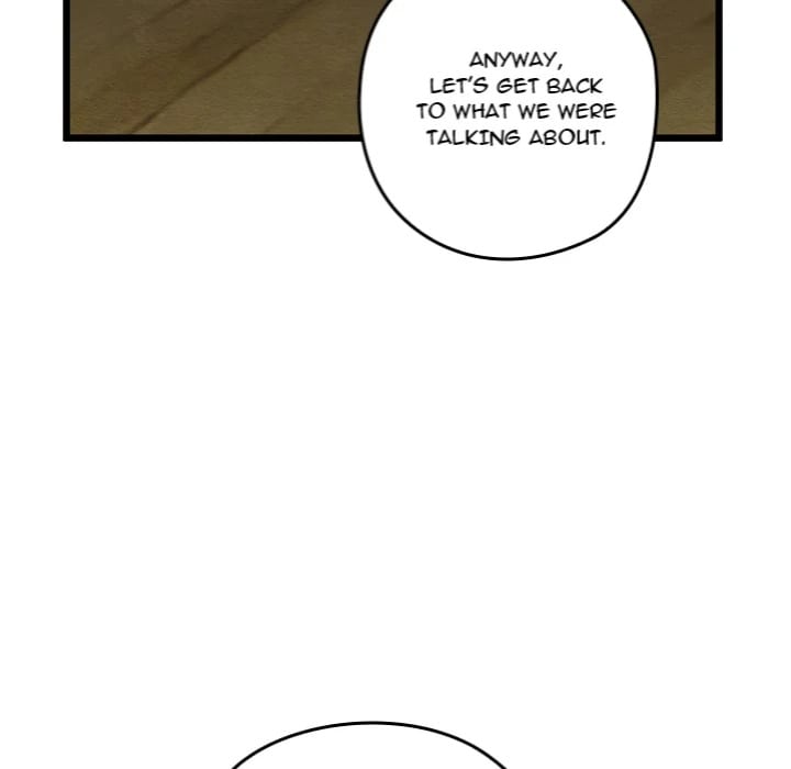 Master of Intimacy (Uncensored), chapter 25, page 31 of 198