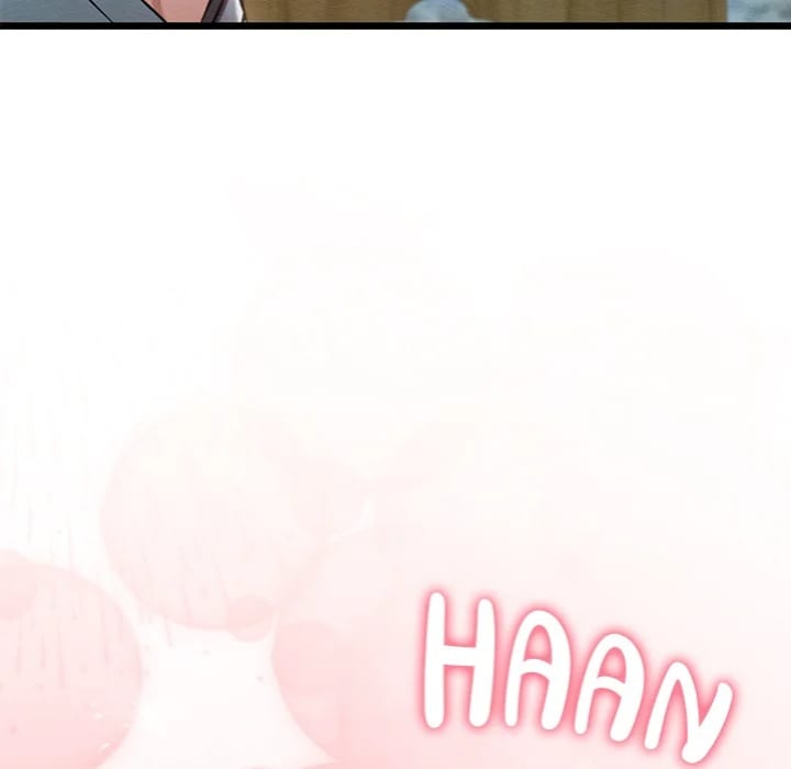 Master of Intimacy (Uncensored), chapter 25, page 35 of 198