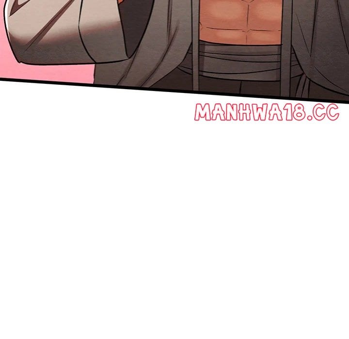 Master of Intimacy (Uncensored), chapter 25, page 38 of 198