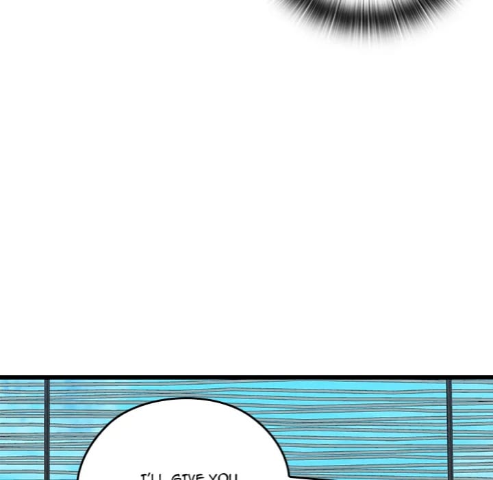 Master of Intimacy (Uncensored), chapter 25, page 40 of 198