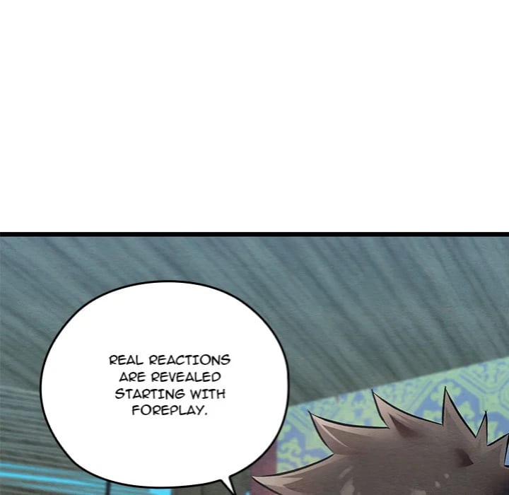 Master of Intimacy (Uncensored), chapter 25, page 48 of 198