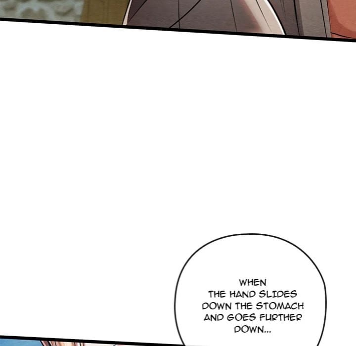 Master of Intimacy (Uncensored), chapter 25, page 50 of 198