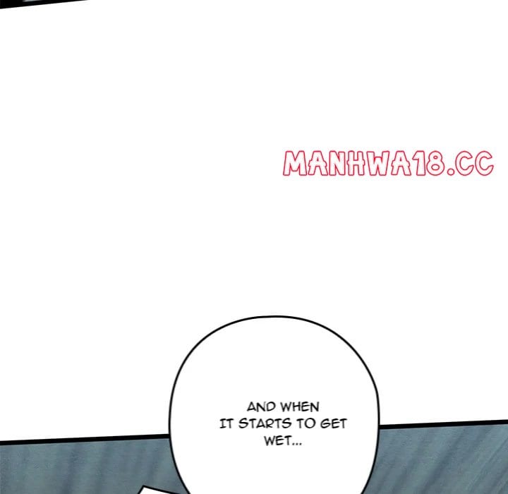 Master of Intimacy (Uncensored), chapter 25, page 56 of 198