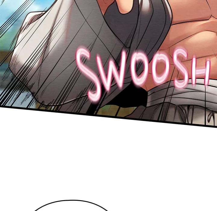 Master of Intimacy (Uncensored), chapter 25, page 58 of 198