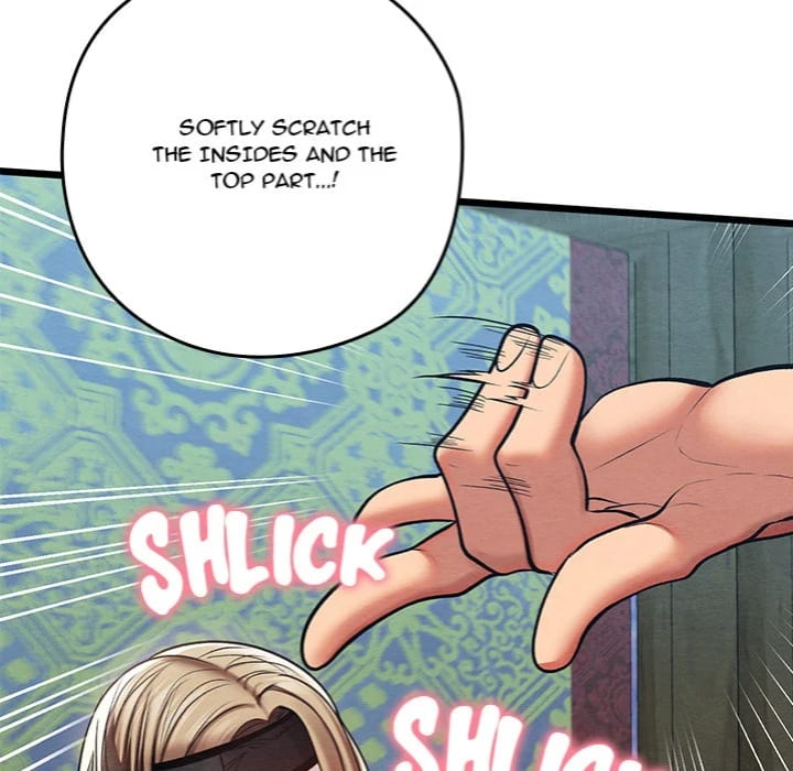 Master of Intimacy (Uncensored), chapter 25, page 59 of 198
