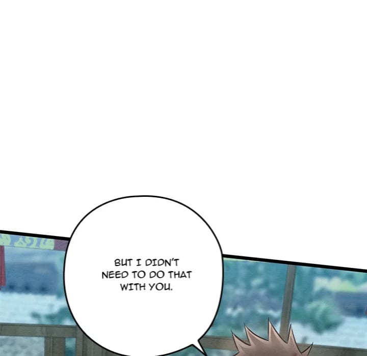 Master of Intimacy (Uncensored), chapter 25, page 64 of 198