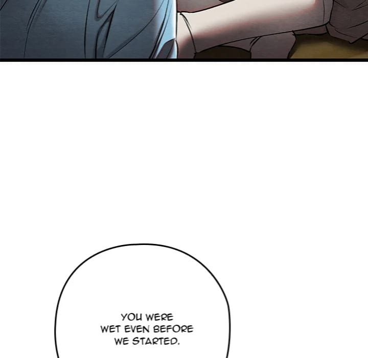 Master of Intimacy (Uncensored), chapter 25, page 66 of 198