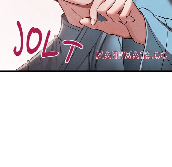 Master of Intimacy (Uncensored), chapter 25, page 69 of 198