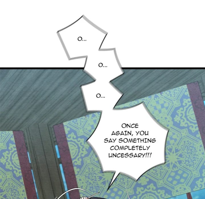 Master of Intimacy (Uncensored), chapter 25, page 70 of 198