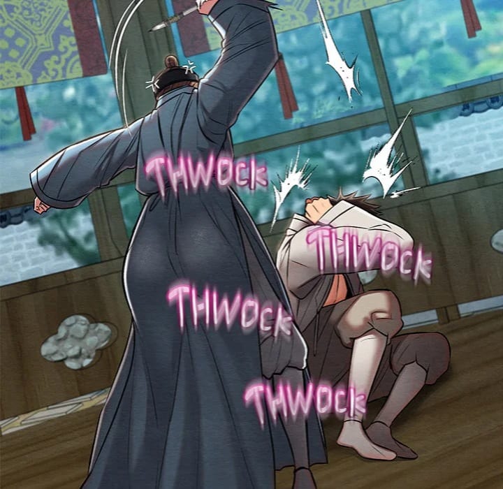 Master of Intimacy (Uncensored), chapter 25, page 71 of 198