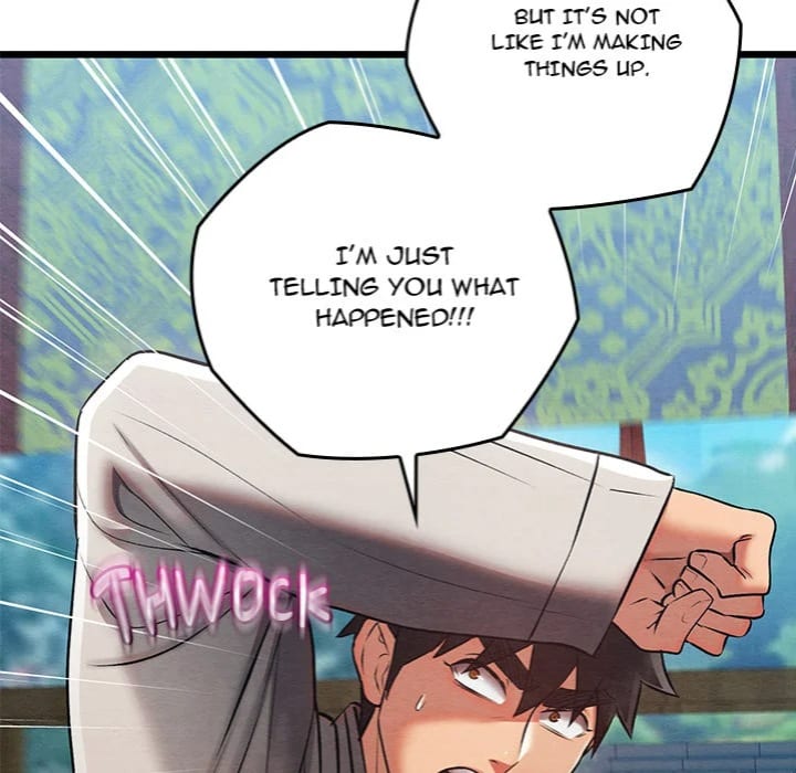 Master of Intimacy (Uncensored), chapter 25, page 73 of 198