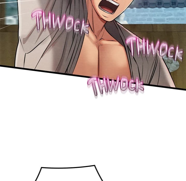 Master of Intimacy (Uncensored), chapter 25, page 74 of 198