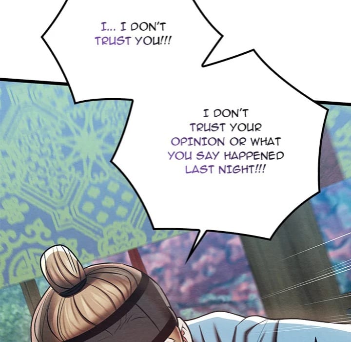 Master of Intimacy (Uncensored), chapter 25, page 75 of 198