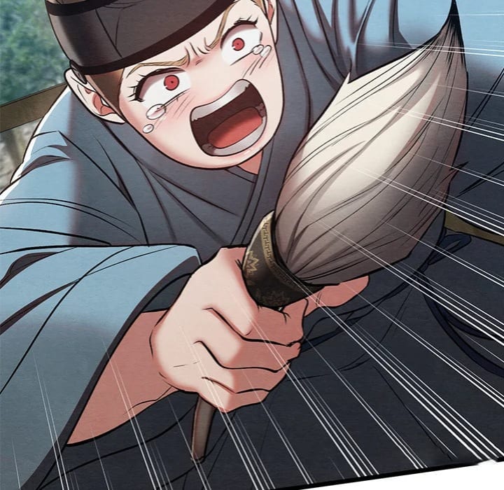Master of Intimacy (Uncensored), chapter 25, page 76 of 198
