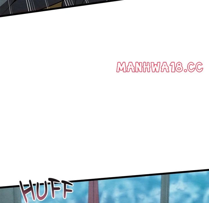 Master of Intimacy (Uncensored), chapter 25, page 77 of 198