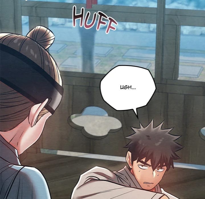 Master of Intimacy (Uncensored), chapter 25, page 78 of 198