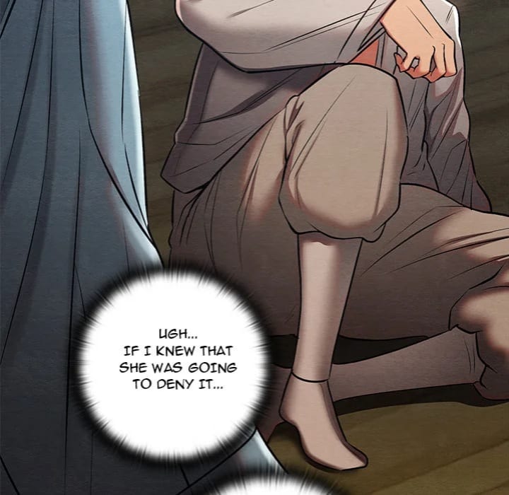 Master of Intimacy (Uncensored), chapter 25, page 79 of 198