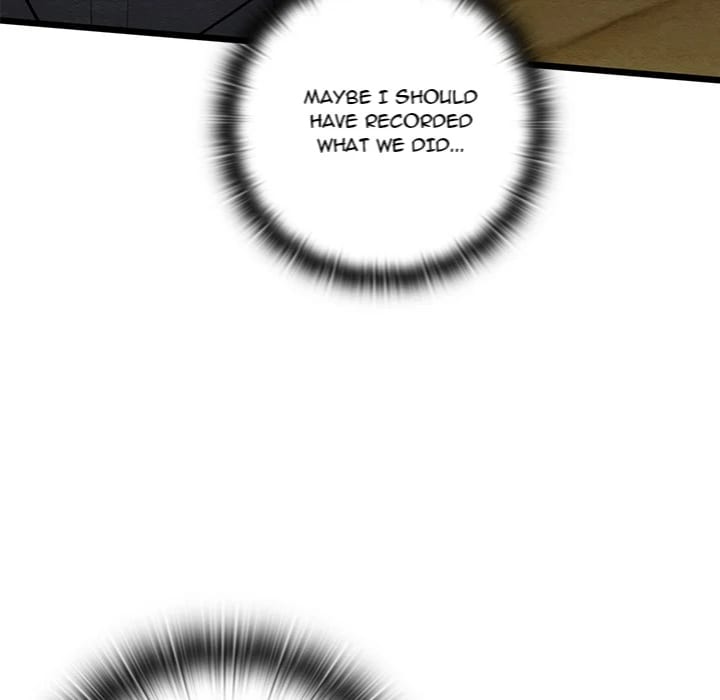 Master of Intimacy (Uncensored), chapter 25, page 80 of 198