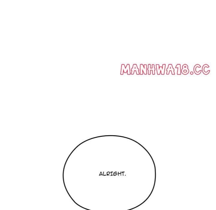 Master of Intimacy (Uncensored), chapter 25, page 83 of 198