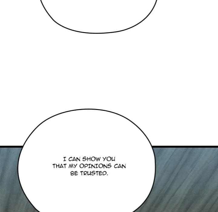 Master of Intimacy (Uncensored), chapter 25, page 86 of 198