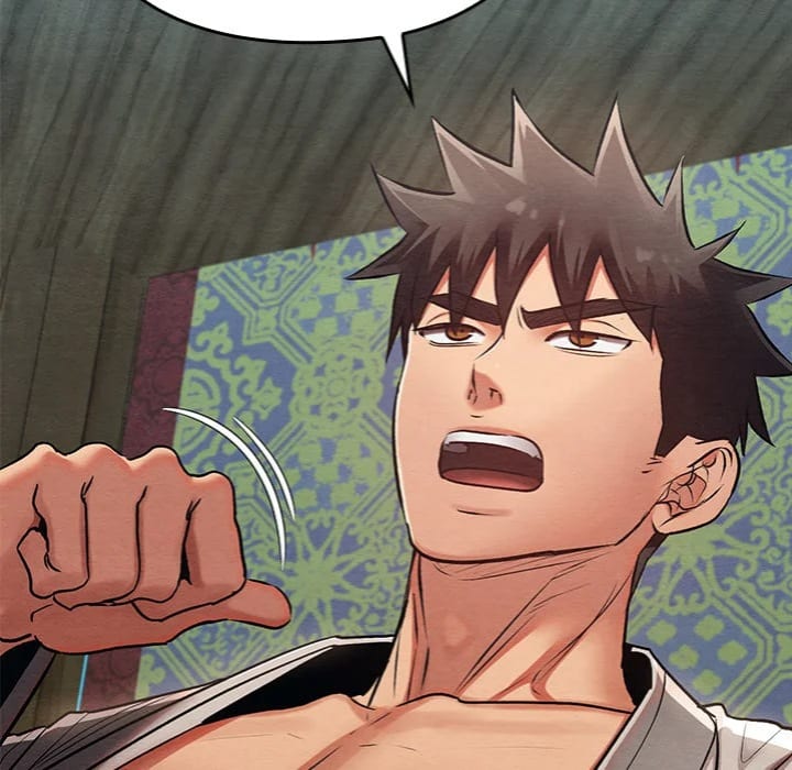Master of Intimacy (Uncensored), chapter 25, page 87 of 198