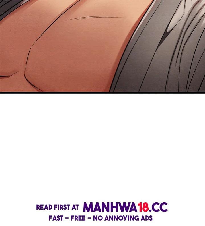 Master of Intimacy (Uncensored), chapter 25, page 88 of 198