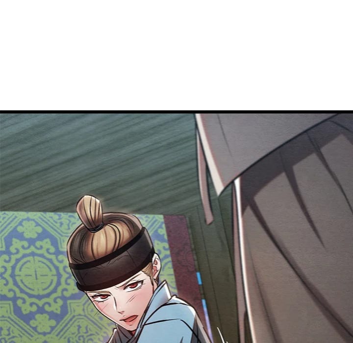 Master of Intimacy (Uncensored), chapter 25, page 89 of 198