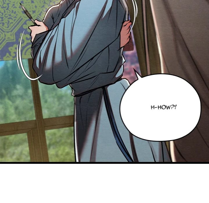 Master of Intimacy (Uncensored), chapter 25, page 90 of 198