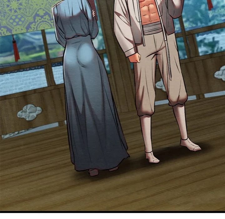 Master of Intimacy (Uncensored), chapter 25, page 92 of 198