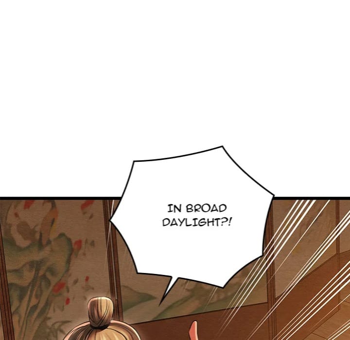 Master of Intimacy (Uncensored), chapter 25, page 98 of 198
